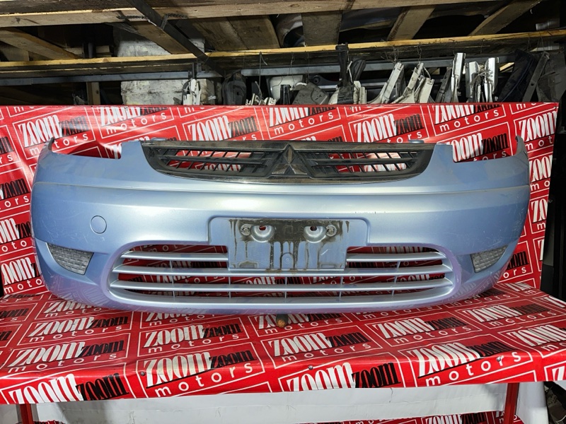 Бампер, 4300 рублей, Красноярск