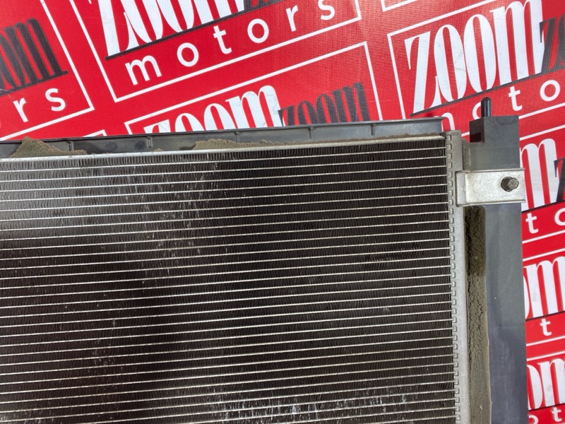 Радиатор двигателя, 8500 рублей, Солонцы