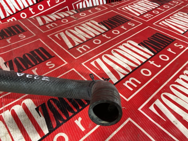 Патрубок радиатора, 500 рублей, Солонцы