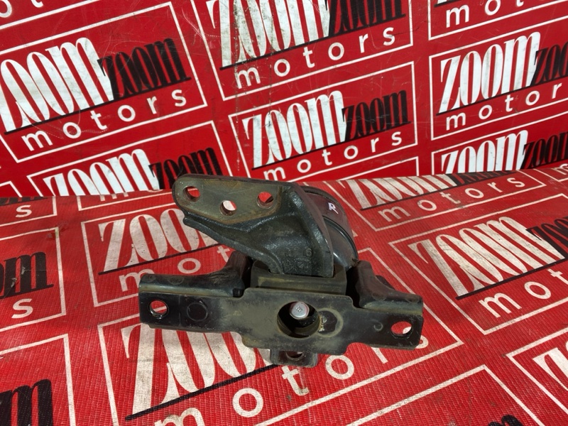 Подушка двигателя, 1500 рублей, Солонцы