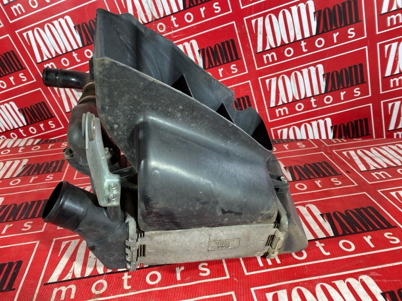 Радиатор интеркулера, 4800 рублей, Солонцы