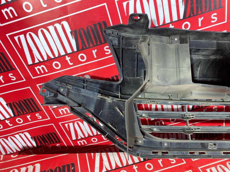 Решетка радиатора, 43700 рублей, Солонцы