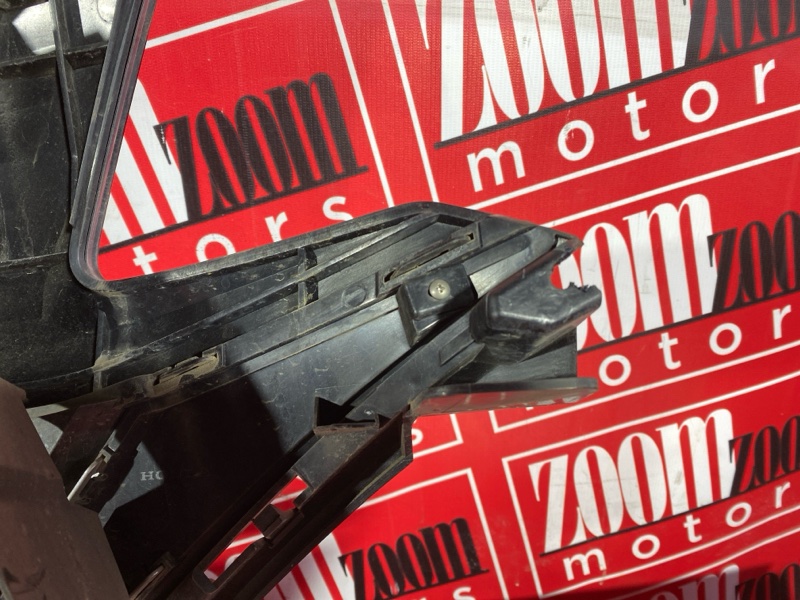 Решетка радиатора, 43700 рублей, Солонцы