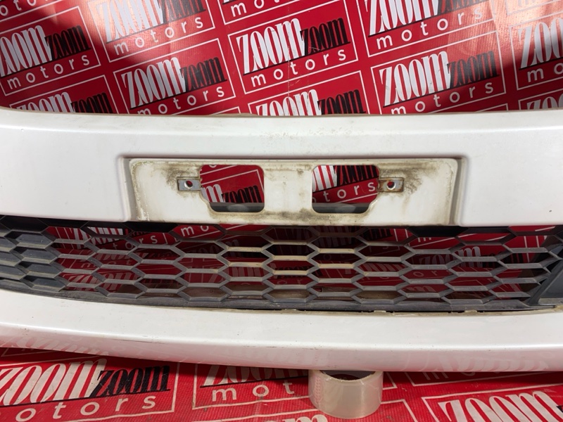 Бампер, 42800 рублей, Солонцы