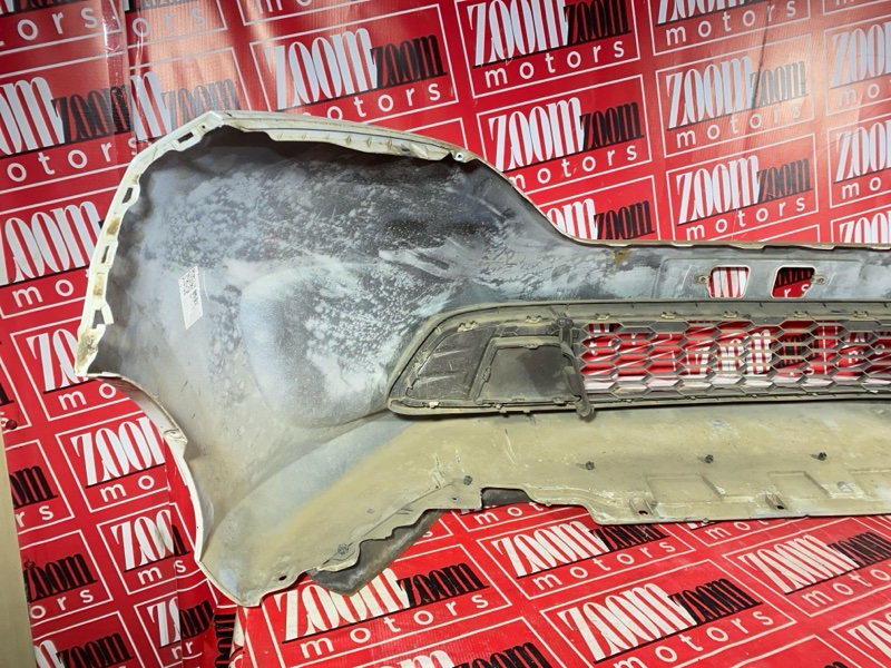 Бампер, 42800 рублей, Солонцы