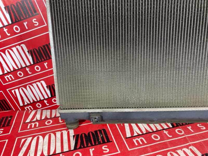 Радиатор двигателя, 23800 рублей, Солонцы