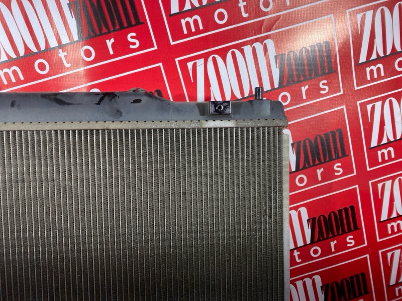 Радиатор двигателя, 23800 рублей, Солонцы