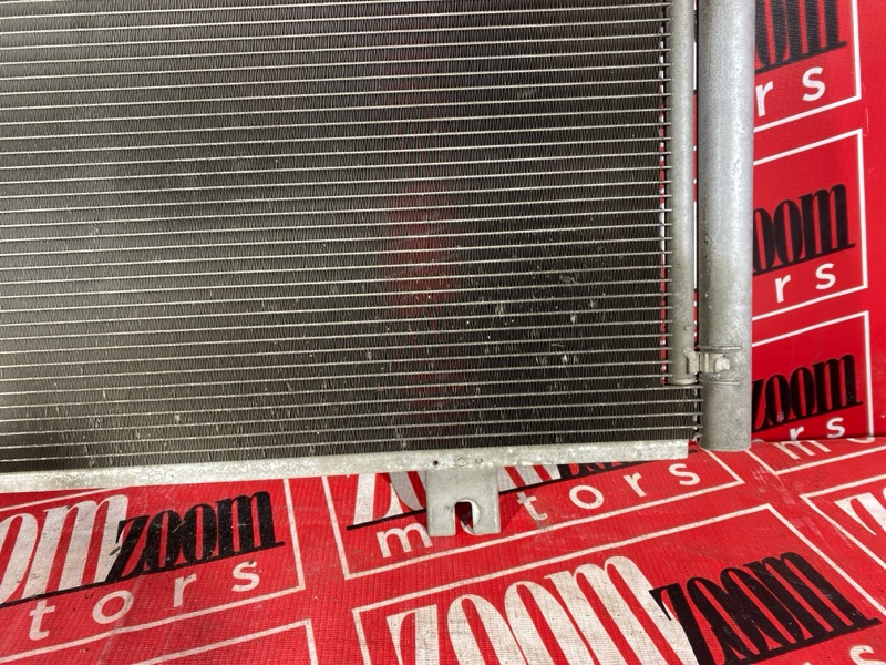 Радиатор кондиционера, 17100 рублей, Солонцы