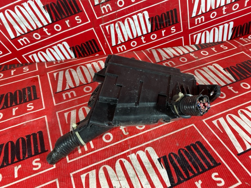 Блок реле и предохранителей, 3400 рублей, Солонцы