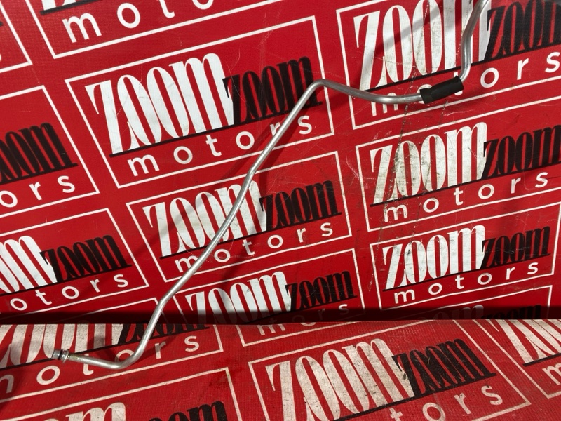 Трубка кондиционера, 2900 рублей, Солонцы