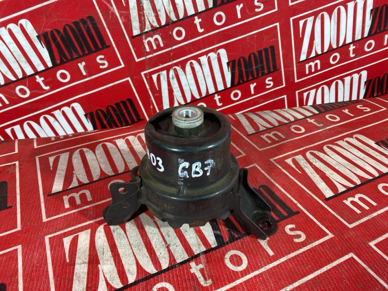 Подушка двигателя, 2900 рублей, Солонцы