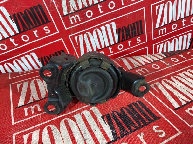 Подушка двигателя, 2900 рублей, Солонцы