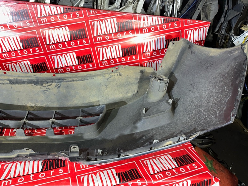 Бампер, 14800 рублей, Красноярск