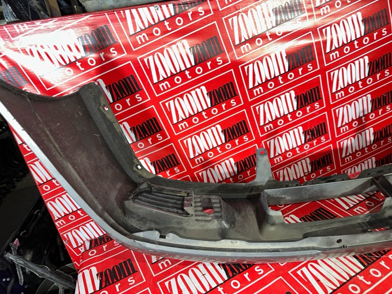 Бампер, 22700 рублей, Красноярск