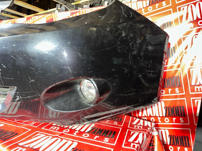 Бампер, 11400 рублей, Красноярск