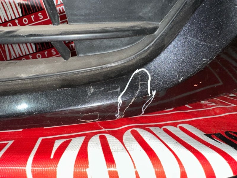 Бампер, 11400 рублей, Красноярск