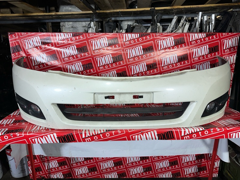 Бампер, 12700 рублей, Красноярск