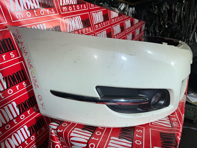 Бампер, 12700 рублей, Красноярск