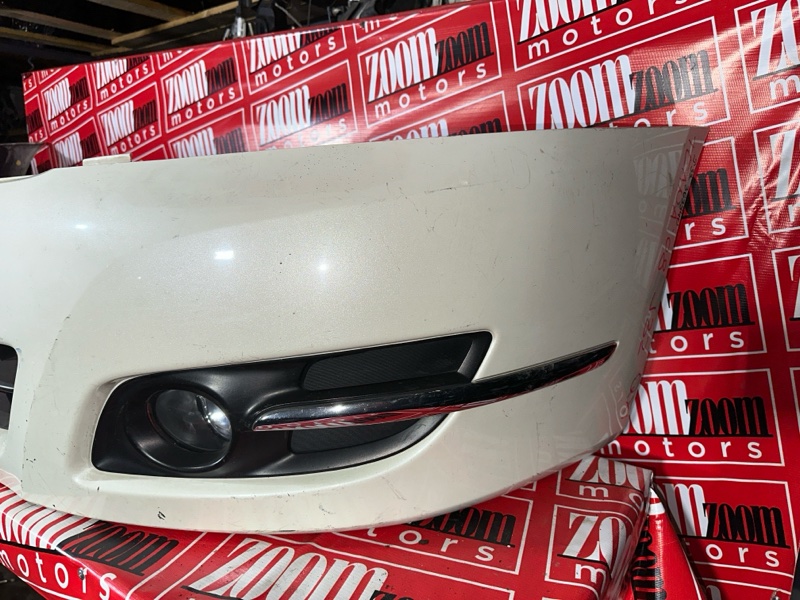 Бампер, 12700 рублей, Красноярск