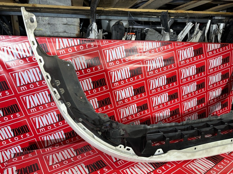 Бампер, 12700 рублей, Красноярск