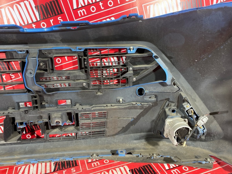 Бампер, 57000 рублей, Солонцы