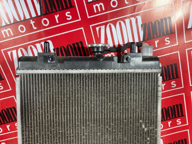 Радиатор двигателя, 22800 рублей, Солонцы