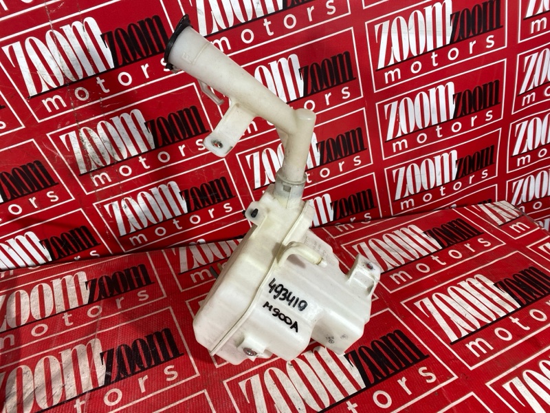 Бачок омывателя, 6800 рублей, Солонцы