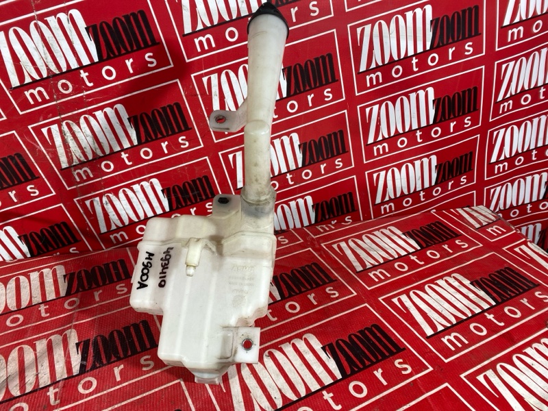 Бачок омывателя, 6800 рублей, Солонцы