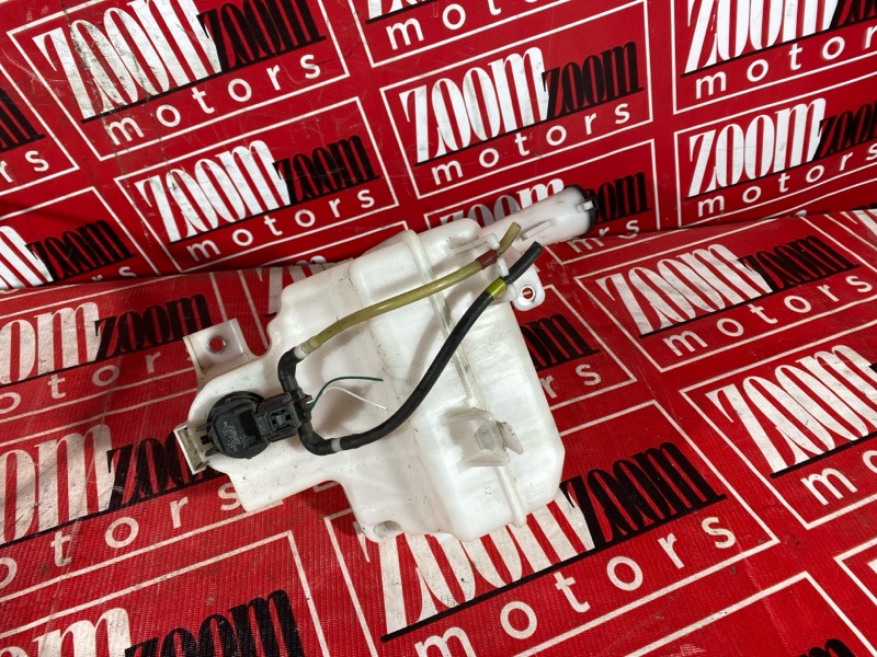 Бачок омывателя, 6800 рублей, Солонцы