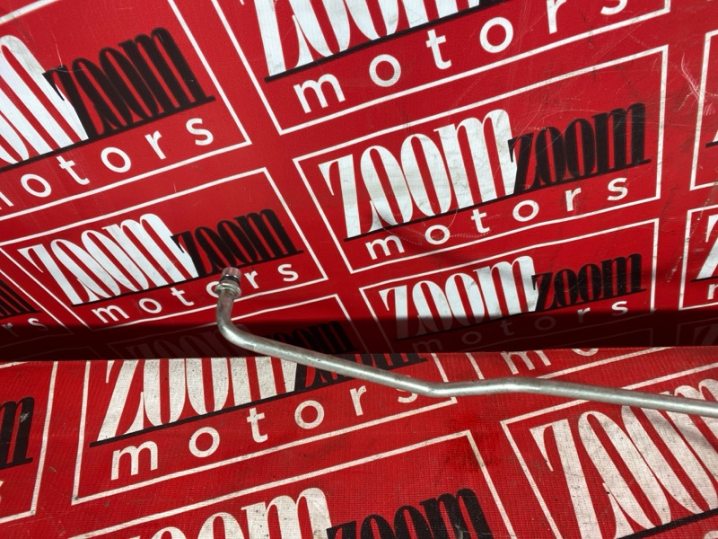 Трубка кондиционера, 3400 рублей, Солонцы