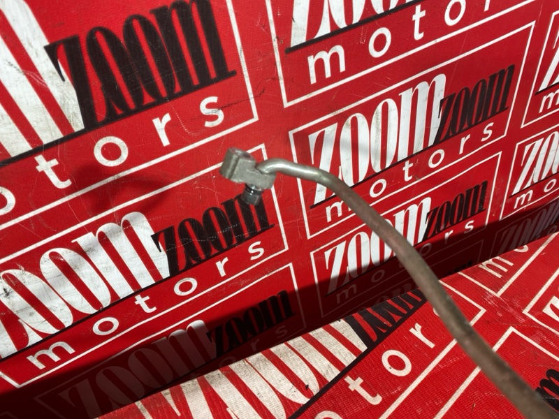 Трубка кондиционера, 3400 рублей, Солонцы