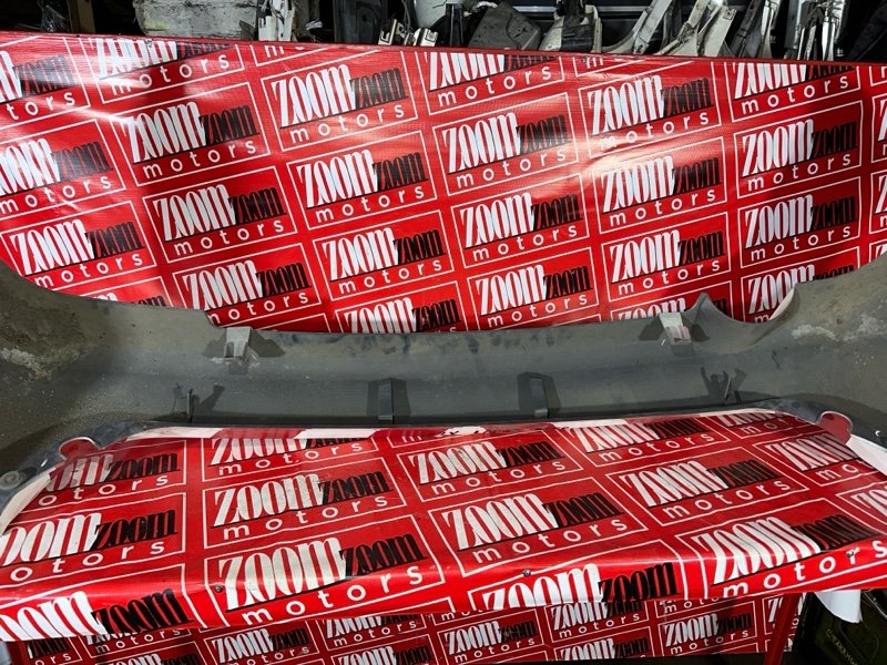 Бампер, 3400 рублей, Красноярск