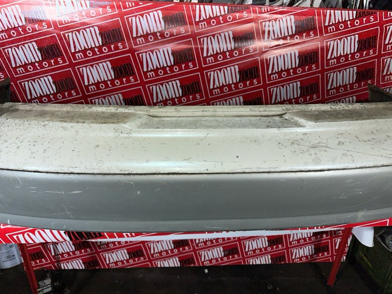 Бампер, 2900 рублей, Красноярск