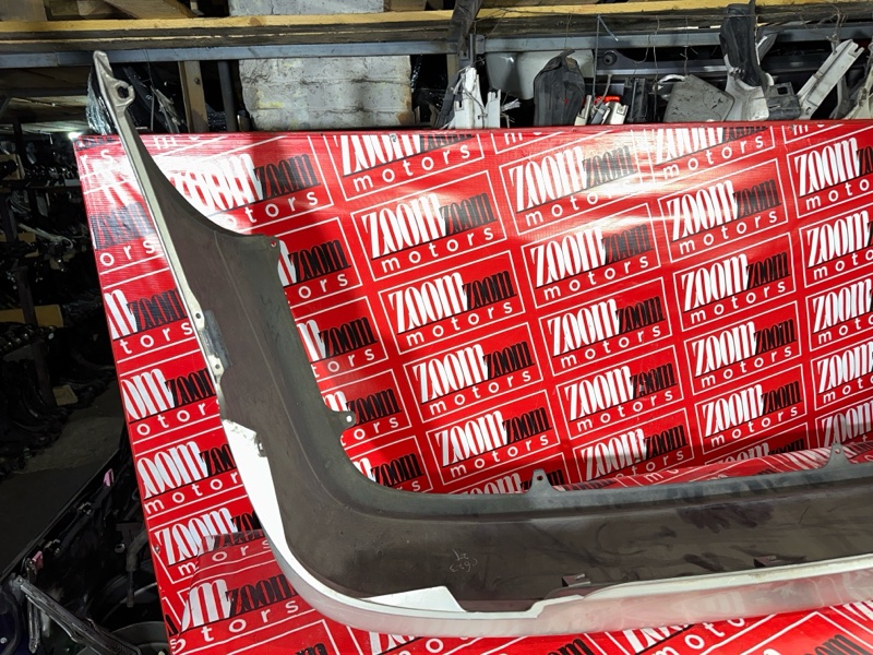 Бампер, 4400 рублей, Красноярск