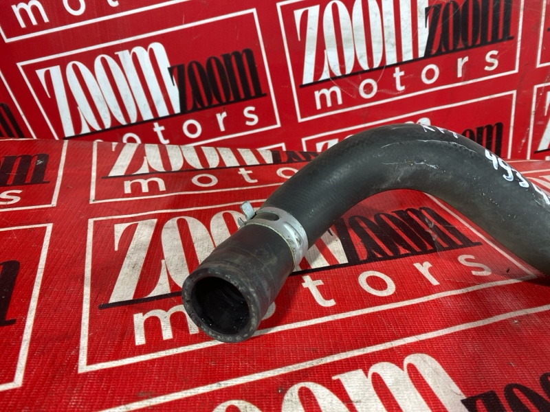 Патрубок радиатора, 1000 рублей, Солонцы