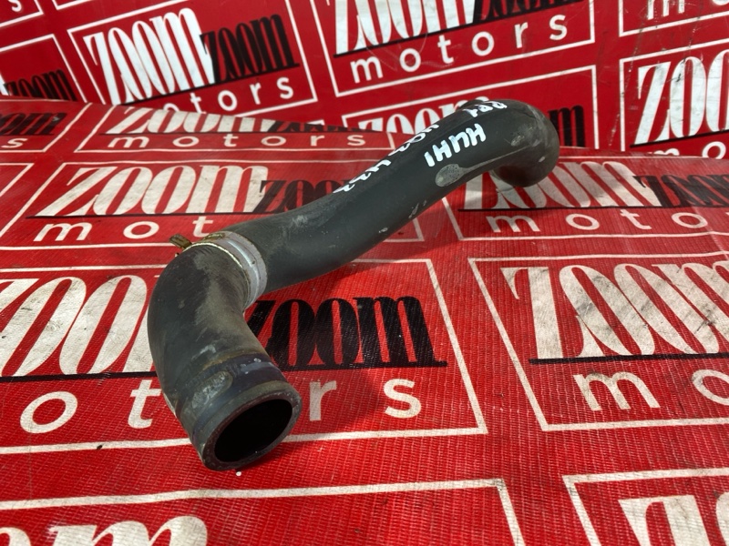 Патрубок радиатора, 1000 рублей, Солонцы