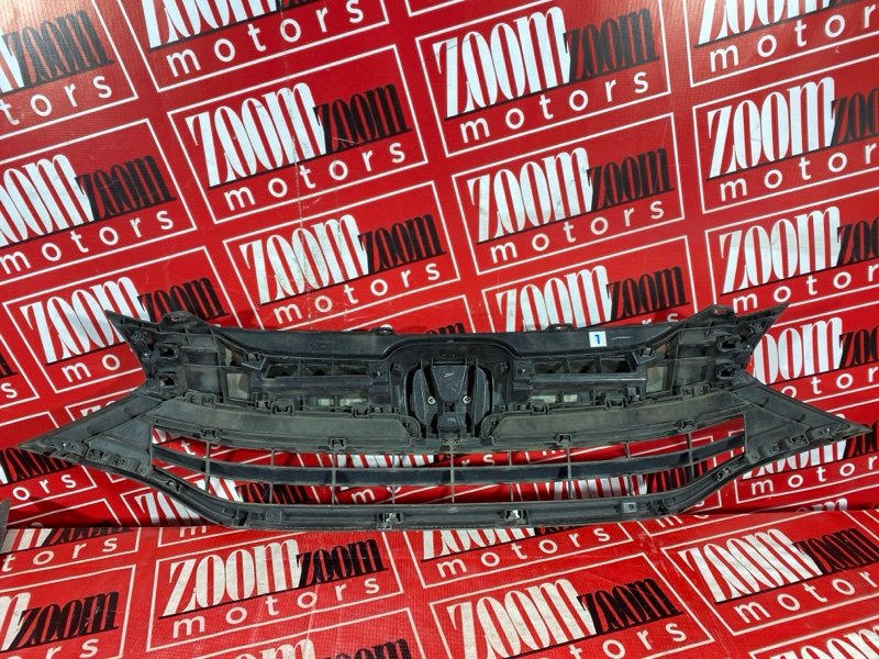 Решетка радиатора, 33300 рублей, Солонцы