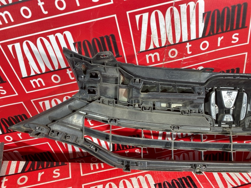 Решетка радиатора, 33300 рублей, Солонцы