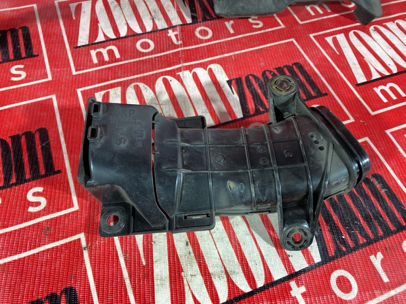 Решетка радиатора, 33300 рублей, Солонцы