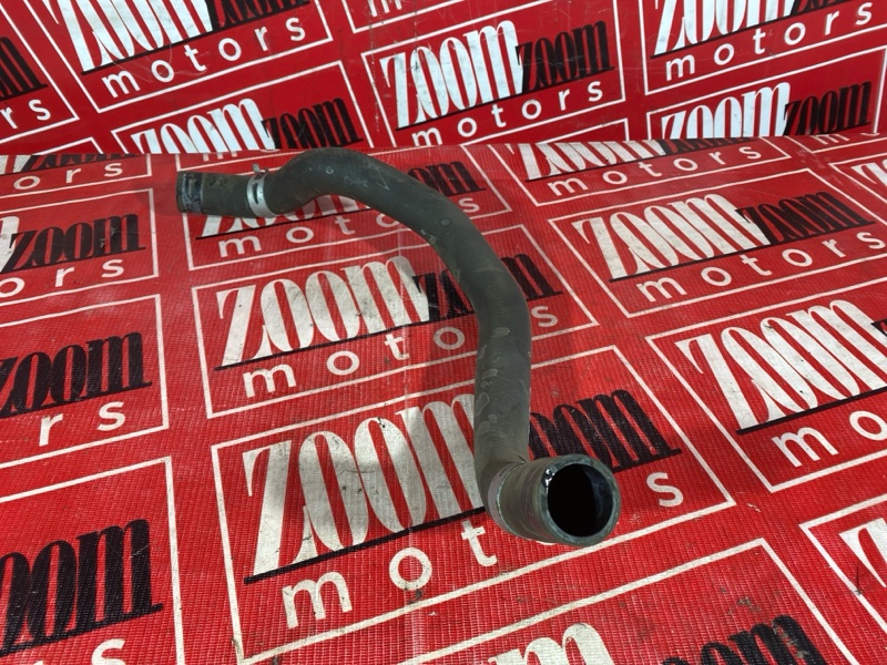 Патрубок радиатора, 1500 рублей, Солонцы