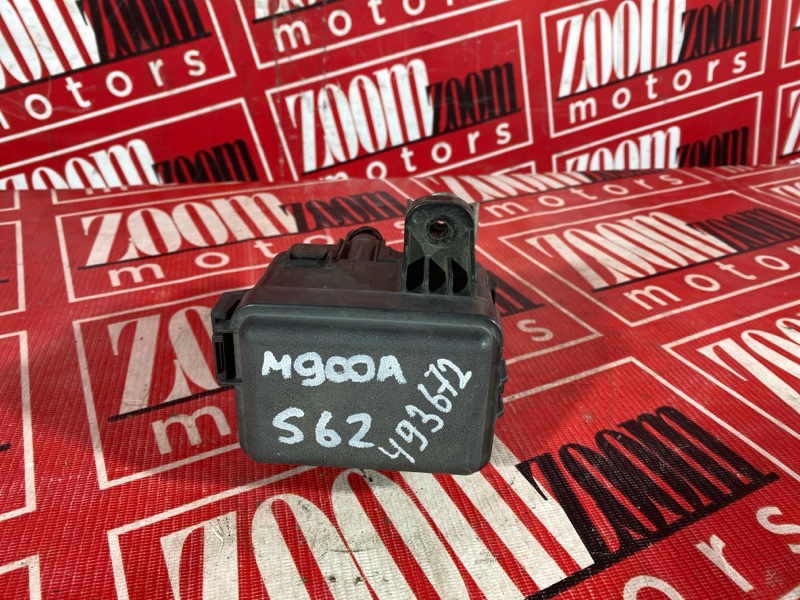 Блок реле и предохранителей, 1000 рублей, Солонцы