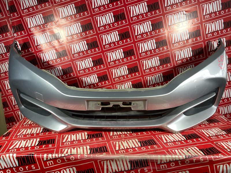 Бампер, 52300 рублей, Солонцы