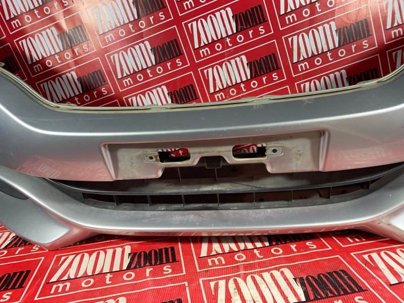 Бампер, 52300 рублей, Солонцы