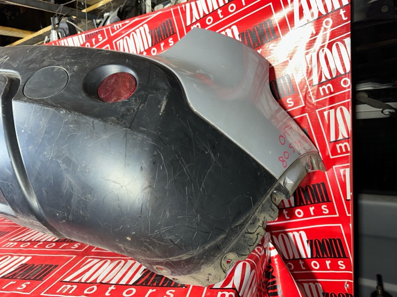 Бампер, 3800 рублей, Красноярск