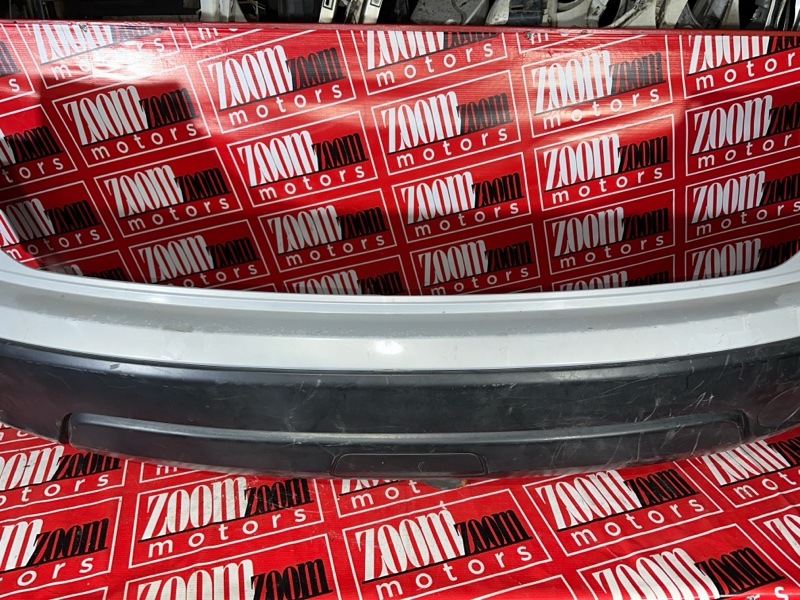 Бампер, 3800 рублей, Красноярск