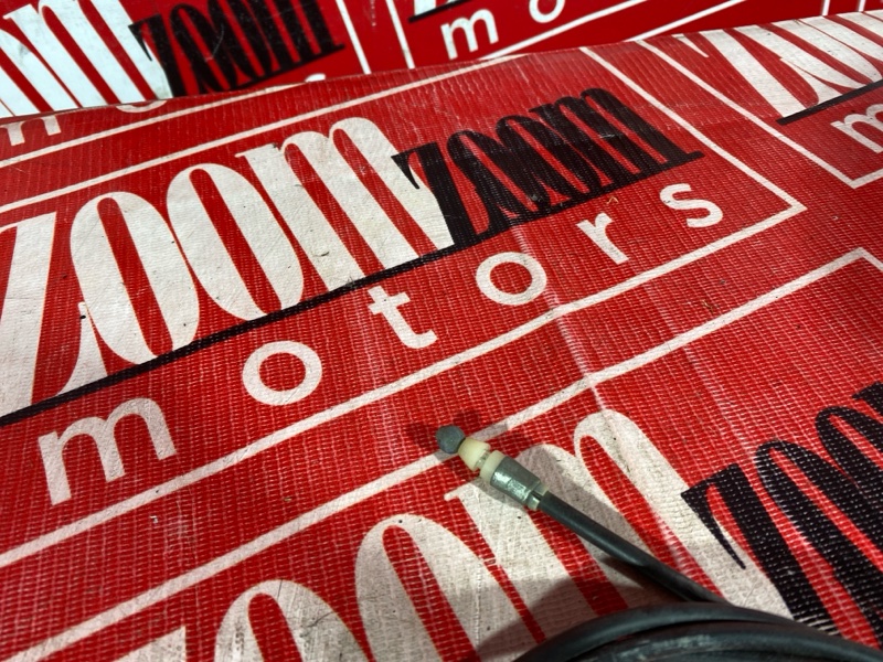 Трос капота, 1500 рублей, Солонцы