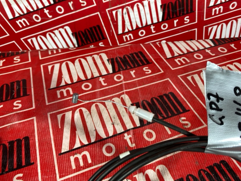 Трос капота, 1400 рублей, Солонцы