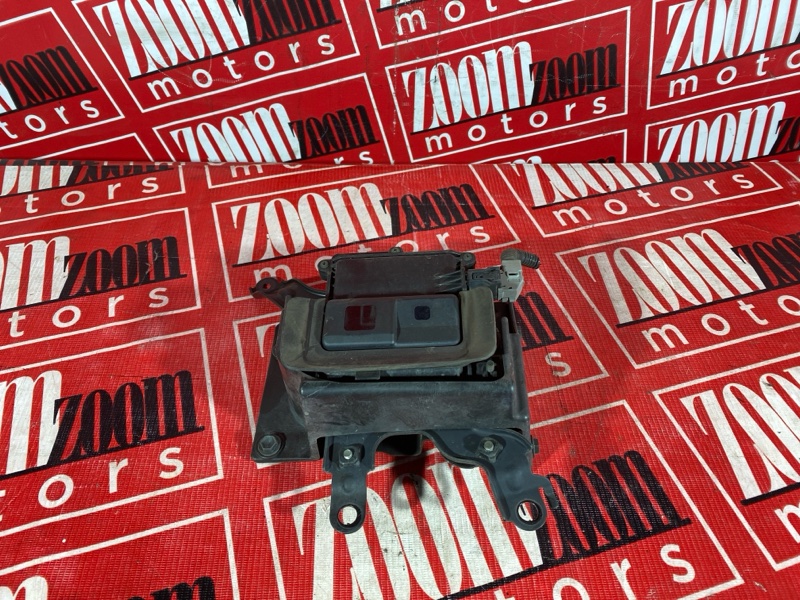 Радар-детектор, 6700 рублей, Солонцы