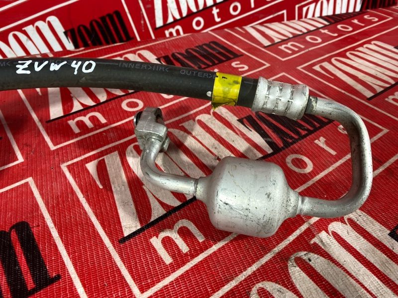 Шланг кондиционера, 1200 рублей, Солонцы