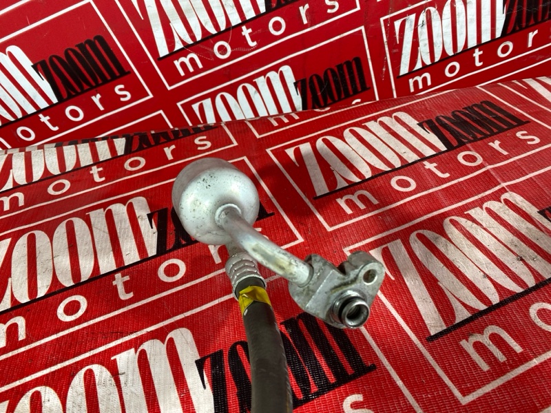 Шланг кондиционера, 1200 рублей, Солонцы